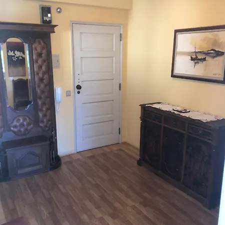 Casa Da Com Tres Quartos - Figueira Foz Figueira da Foz