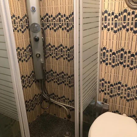 Apartment Casa Da Com Tres Quartos - Figueira Foz Figueira da Foz