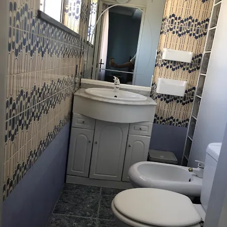 Apartment Casa Da Com Tres Quartos - Figueira Foz