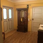 Casa Da Com Tres Quartos - Figueira Foz Διαμέρισμα