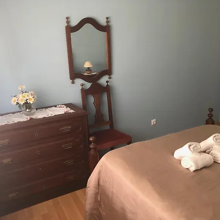 Casa Da Com Tres Quartos - Figueira Foz Фигейра-да-Фош