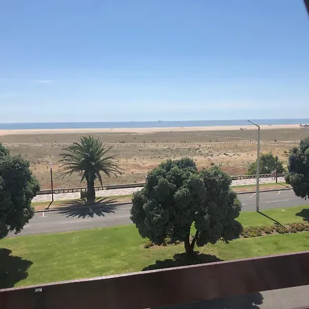 Casa Da Com Tres Quartos - Figueira Foz