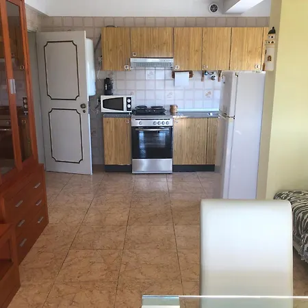 Casa Da Com Tres Quartos - Figueira Foz Διαμέρισμα Figueira da Foz