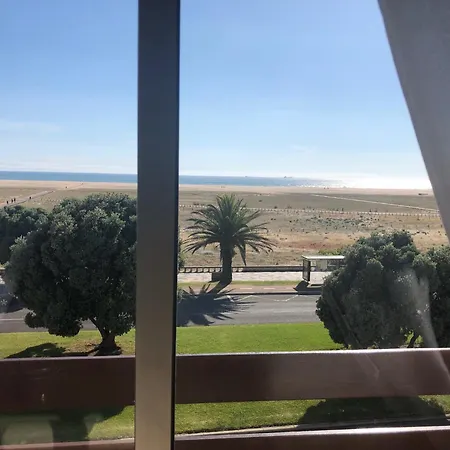 Διαμέρισμα Casa Da Com Tres Quartos - Figueira Foz Figueira da Foz